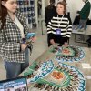 Факультет педагогічної освіти на «Ярмарку професій»