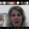 Гостьова онлайн-лекція з теми «Зміст і структура предмета «Читання». Інноваційні освітні практики в НУШ»