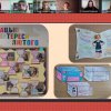 Гостьова онлайн-лекція з теми «Зміст і структура предмета «Читання». Інноваційні освітні практики в НУШ»