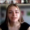 Гостьова онлайн-лекція з теми «Зміст і структура предмета «Читання». Інноваційні освітні практики в НУШ»