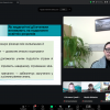 Навчально-методичний онлайн-семінар «Подолання освітніх втрат у навчанні іноземних мо