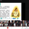 Онлайн-вітальня «Борис Грінченко: діалог із сучасністю»