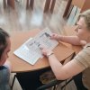 Навчально-ігровий та просвітницький простір «Родина Hub» (соціальний проєкт «З Києвом і для Києва» (09.05.2026)