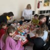 Арт-терапевтична майстерня