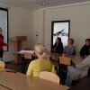 Арт-терапевтична майстерня