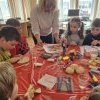 Арт-терапевтична майстерня