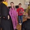 Арт-терапевтична майстерня