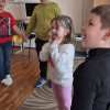 Арт-терапевтична майстерня