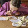 Арт-терапевтична майстерня