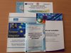 Участь у заходах міжнародного інформаційного тижня програми ЄС Еразмус+ в Україні  