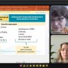 Моніторингово-модеративний семінар гарантів:  методи, засоби та технології  навчання і викладання освітніх компонентів ОПП 2.А3.00.01 Початкова освіта»