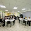 Звітна конференція студентів 4 курсу ОПП  013.00.01 Початкова освіта за результатами проходження виробничої (навчально-методичної) 