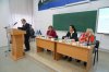 Міжнародна науково-практична конференція «Сучасні стратегії педагогічної освіти в контексті розбудови суспільства сталого розвитку та євроінтеграції»