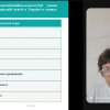Публічна презентація дисертації та наукових публікацій Мозгової Я.П.