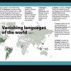 V Всеукраїнський студентський науково-практичний онлайн-форум (з міжнародною участю) «Іншомовна освіта очима студентів»