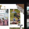 V Всеукраїнський студентський науково-практичний онлайн-форум (з міжнародною участю) «Іншомовна освіта очима студентів»