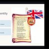 V Всеукраїнський студентський науково-практичний онлайн-форум (з міжнародною участю) «Іншомовна освіта очима студентів»