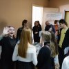 Лінійка профорієнтаційних заходів 2025