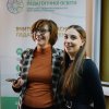 Лінійка профорієнтаційних заходів 2025