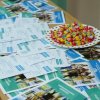 Лінійка профорієнтаційних заходів 2025