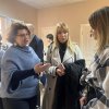 Лінійка профорієнтаційних заходів 2025