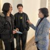 Лінійка профорієнтаційних заходів 2025