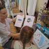 Навчально-ігровий та просвітницький простір «Родина Hub» (соціальний проєкт «З Києвом і для Києва» (16.05.2026)