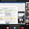Формування переліку вибіркових навчальних дисциплін для магістрантів на 2026/2027 н.р.