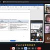 Формування переліку вибіркових навчальних дисциплін для магістрантів на 2026/2027 н.р.