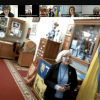 Проєкт гарантів «ДІЄВО – БАЖАНО – НЕОБХІДНО».  Сприяння особистісно-професійному розвитку стейкхолдерів 