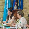 Відбулися успішні захисти дисертацій аспірантів кафедри – Бойчук В.С. і Цимбалюк С.М. на здобуття наукового ступеня доктора філософії