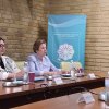Відбулися успішні захисти дисертацій аспірантів кафедри – Бойчук В.С. і Цимбалюк С.М. на здобуття наукового ступеня доктора філософії