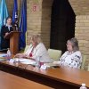Відбулися успішні захисти дисертацій аспірантів кафедри – Бойчук В.С. і Цимбалюк С.М. на здобуття наукового ступеня доктора філософії