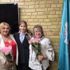 Відбулися успішні захисти дисертацій аспірантів кафедри – Бойчук В.С. і Цимбалюк С.М. на здобуття наукового ступеня доктора філософії
