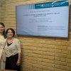 Відбулися успішні захисти дисертацій аспірантів кафедри – Бойчук В.С. і Цимбалюк С.М. на здобуття наукового ступеня доктора філософії