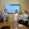 Відбулися успішні захисти дисертацій аспірантів кафедри – Бойчук В.С. і Цимбалюк С.М. на здобуття наукового ступеня доктора філософії