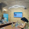 Відбулися успішні захисти дисертацій аспірантів кафедри – Бойчук В.С. і Цимбалюк С.М. на здобуття наукового ступеня доктора філософії