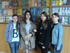 dsc09206