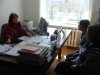 dsc09210