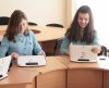 «Практичні заняття зі студентами за технологією «1 учень – 1 комп’ютер»