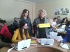 Київський педагогічний форум «Нова початкова школа – простір освітніх можливостей»