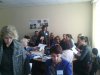 Київський педагогічний форум «Нова початкова школа – простір освітніх можливостей»