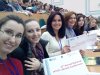 22nd Annual National IATEFL Ukraine Conference