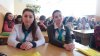 Всеукраїнська студентська олімпіаді зі спеціальності «Початкова освіта»
