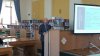 Друга Всеукраїнська науково-практична конференція «Комунікаційні стратегії сучасної школи»