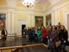 Екскурсії до Національного музею медицини України