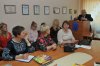 Всеукраїнський науково-практичний семінар «Оновлення системи і змісту дошкільної освіти: нові підходи, нова якість»