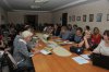 Всеукраїнський науково-практичний семінар «Оновлення системи і змісту дошкільної освіти: нові підходи, нова якість»