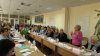 Всеукраїнська науково-практична конференція «Професійна підготовка педагогів в умовах євроінтеграції: проблеми та перспективи»