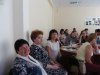 Тренінги для учасників Всеукраїнського експерименту  «Початкова школа: освіта для життя»